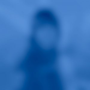 ski instructor st moritz