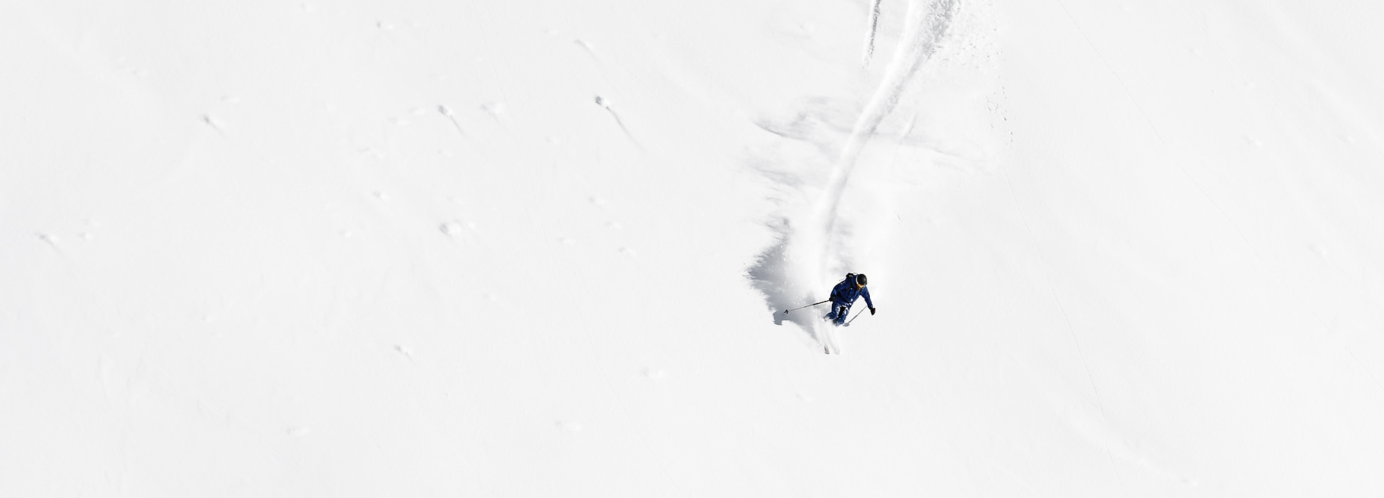 OffPiste-Lessons-Main-Header