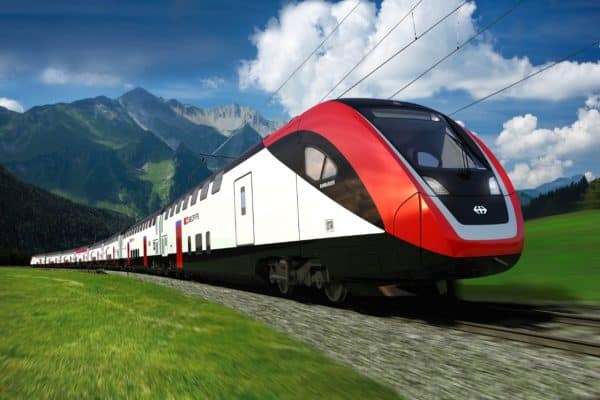 How To Get To Verbier From Geneva Or Zurich Altitude Ski School