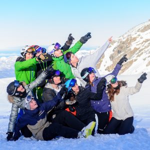 Instructor-courses-Verbier-A
