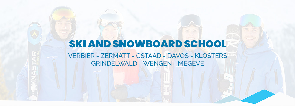 Altitude-Ski-and-Snowboard-School-Verbier-Home-Mob