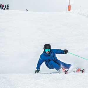 Ski-Instructor-courses-Verbier-B