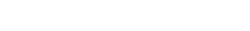 Logo-Altitude-Verbier-X1-white