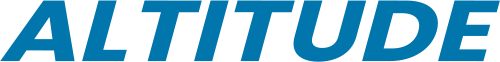 Logo-Altitude-Verbier-X1