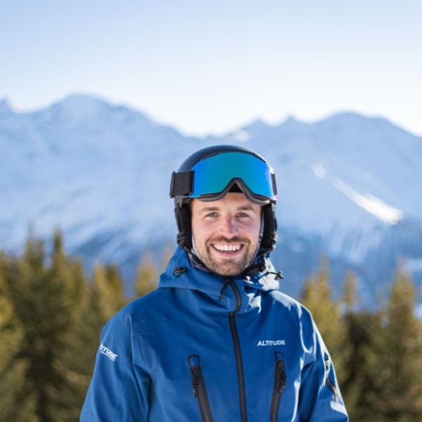 One crucial piece of safety gear that every skier and snowboarder should consider is wearing a helmet... here's our guide for everything you need to know about helmets.