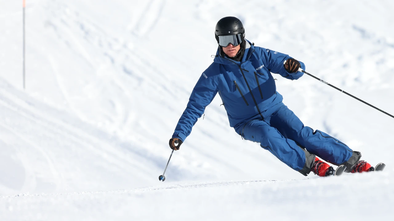 Childrens Group Lessons